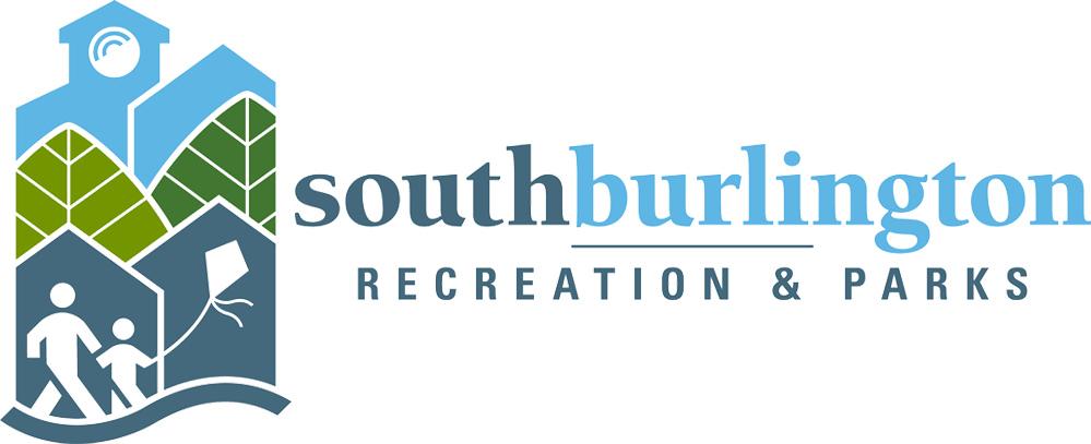 South Burlington Recreation